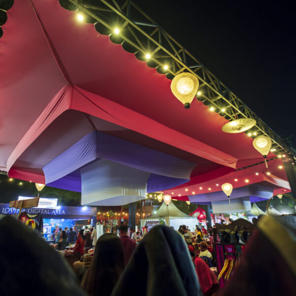 DSCF9637-Enhanced-NR_1