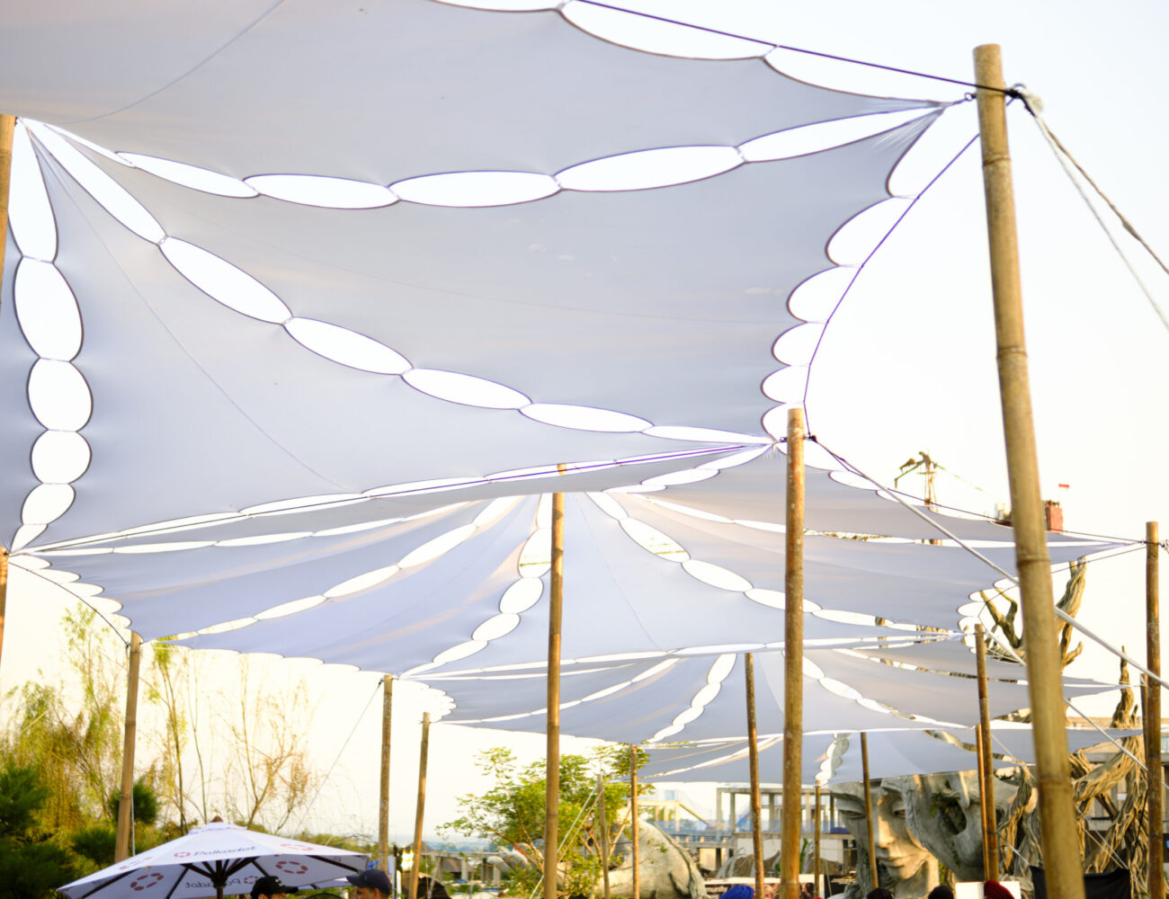 DSCF9957-Enhanced-NR