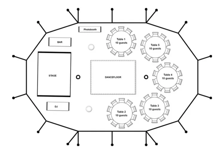 Captura+de+pantalla+2023-05-29+a+la(s)+17.13.11
