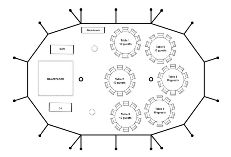 Captura+de+pantalla+2023-05-29+a+la(s)+17.13.16
