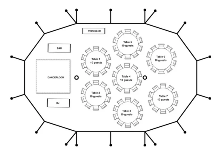 Captura+de+pantalla+2023-05-29+a+la(s)+17.13.23