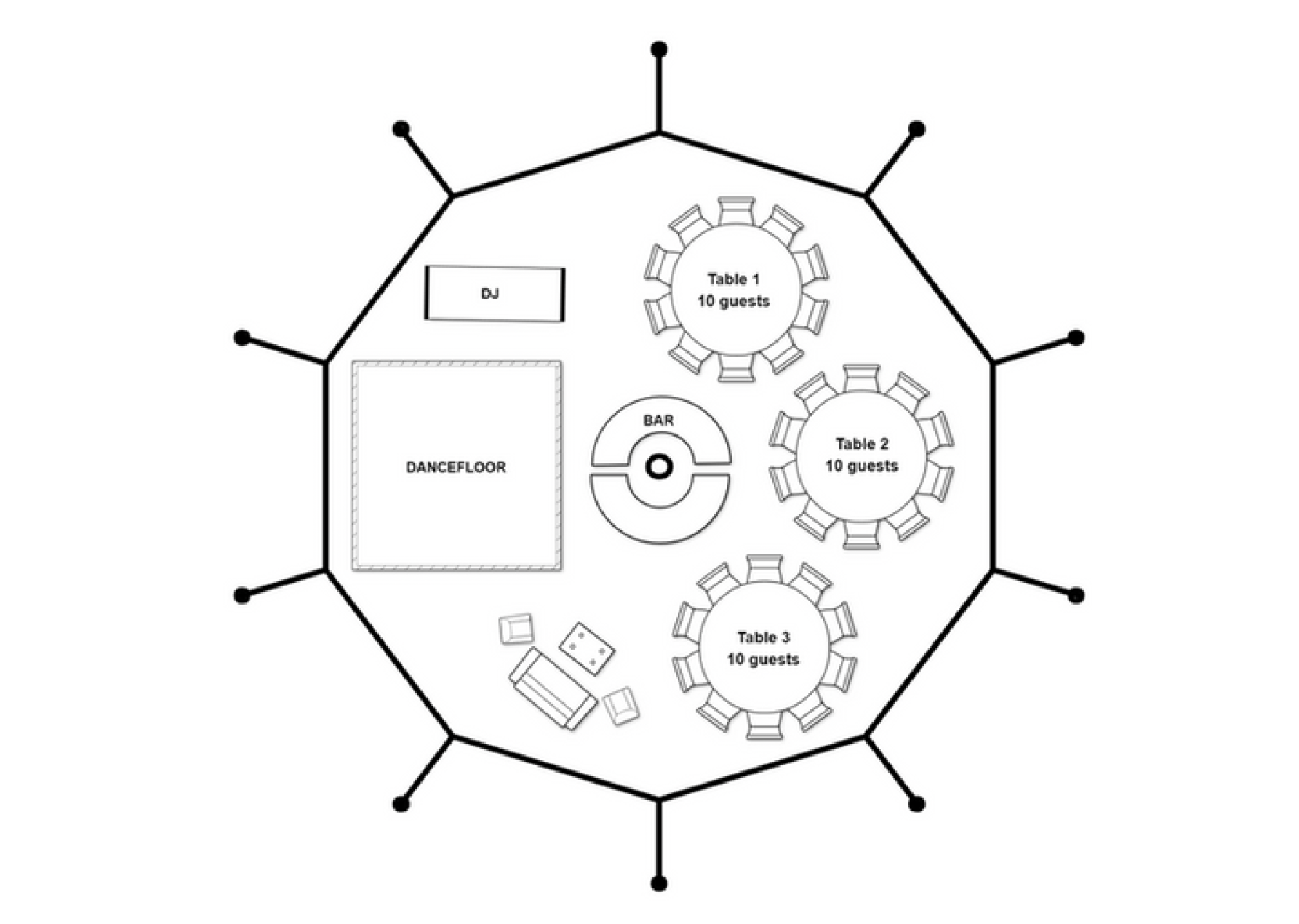Captura+de+pantalla+2023-05-29+a+la(s)+18.00.38