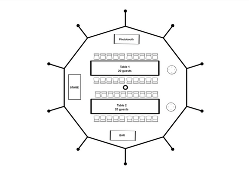 Captura+de+pantalla+2023-05-29+a+la(s)+18.00.44