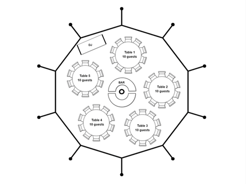 Captura+de+pantalla+2023-05-29+a+la(s)+18.00.50